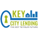 Key City Lending logo