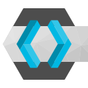 Keycloak logo