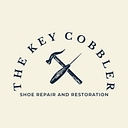 Keycobbler logo