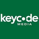 Favicon of Key Code Media