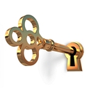 www.keycollege.edu/ logo