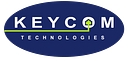 Keycom Telecommunications logo