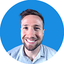 KeyCommerce