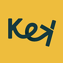 Key Community