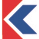 Key Community Bank logo