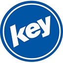 Key Blue Prints, Inc. logo