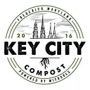 Key Compostables