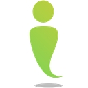 Key Computers Ltd logo