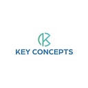 Key Concepts Knowledgebase Llc logo