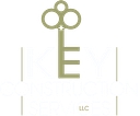 Key Construction Services, Llc logo