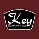 Key Constructors logo