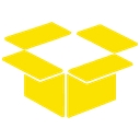 Key Container Corp logo