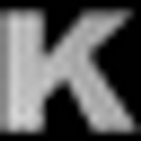 Key Contracting Inc. logo
