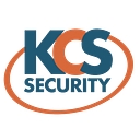 Key Control Services Ltd logo