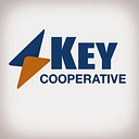 Key Cooperative