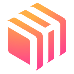 Key Cube Consulting LLC logo