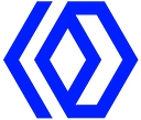 Keydata logo