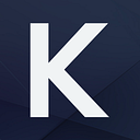 KeyData Cyber logo