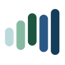 Key Data logo