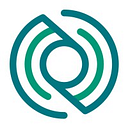 KEYDENCE SYSTEMS PTE. LTD.