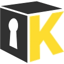 Key Design Websites logo