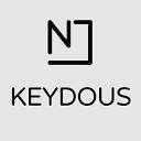 Keydous Official Website logo