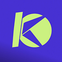 Keydraft logo — Full Stack Developer job on DevsUnite