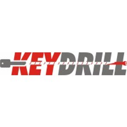 KeyDrill Technology LLC logo