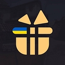 Keydrop