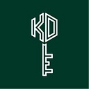 Key Drummond logo
