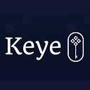 Keye