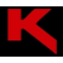 Keystone Electronics Corp logo