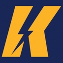 KEY Electric & Automation logo