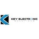 Key Electronic Solutions logo