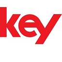 Key Employment Association Inc. logo