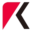 KEYENCE FRANCE logo