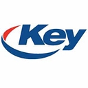 Key Energy Services