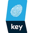 Key Engineering Solutions logo