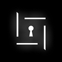 Key Enigma