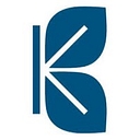 Keystone Environmental Ltd. logo