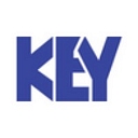 Key Environmental, Inc. logo