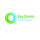 Key Enviro Solutions logo