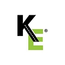 Key Equipment & Supply Company logo