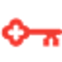 Key Equipment Finance logo