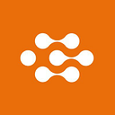 Keyera logo
