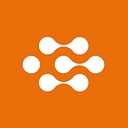 Keyera Corp logo