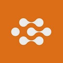 Keyera logo