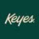 KEYES logo