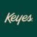 KEYES logo