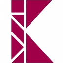keyes.com icon